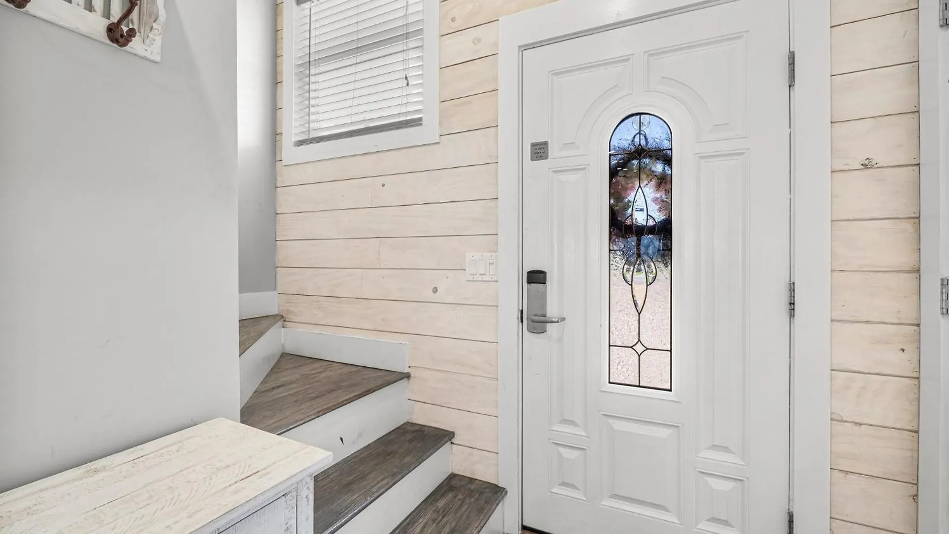 Beachside West Villa #2 By Emerald Coast Retreats Панама-Сити 0*,